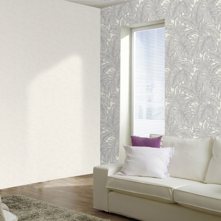 Erismann Millennium 60047-04