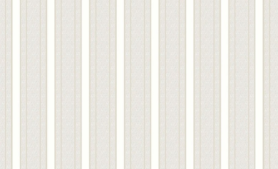 Erismann Millennium 3641-7