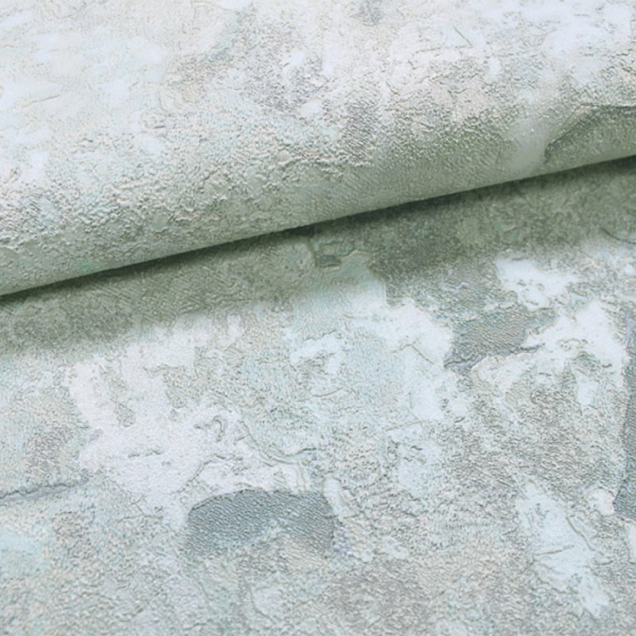 Erismann Миллениум 60027-04