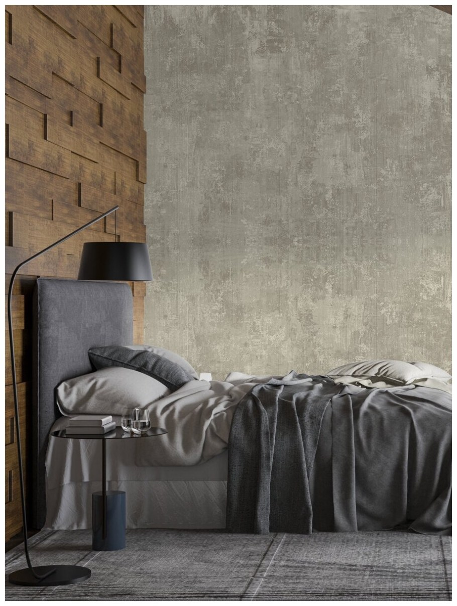 Erismann Callisto 60173-07