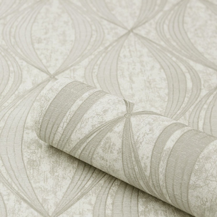 Erismann Francesca 60220-03