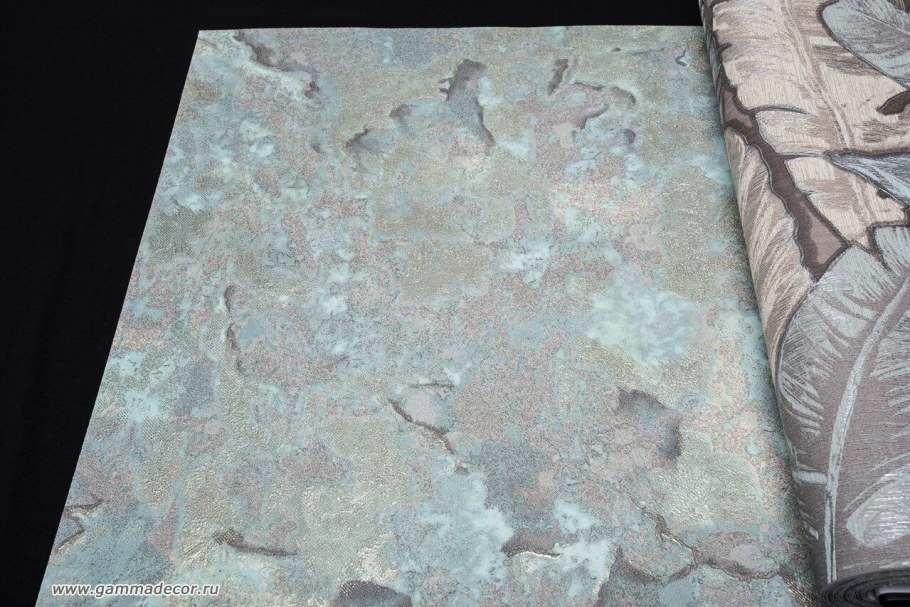 Обои Erismann 60027-07