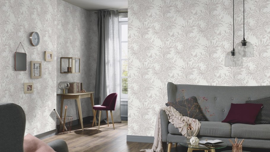 Erismann Olivia 6136-2