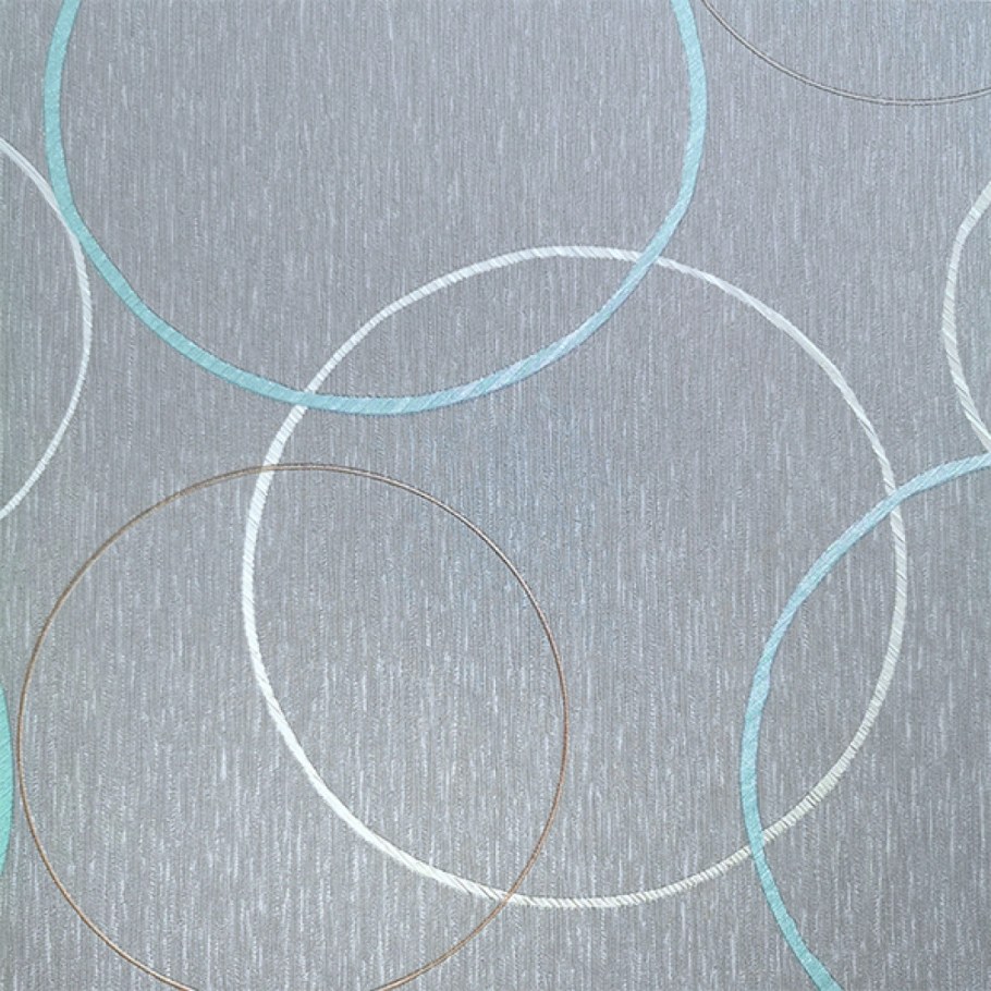 Erismann Victoria 4354-4