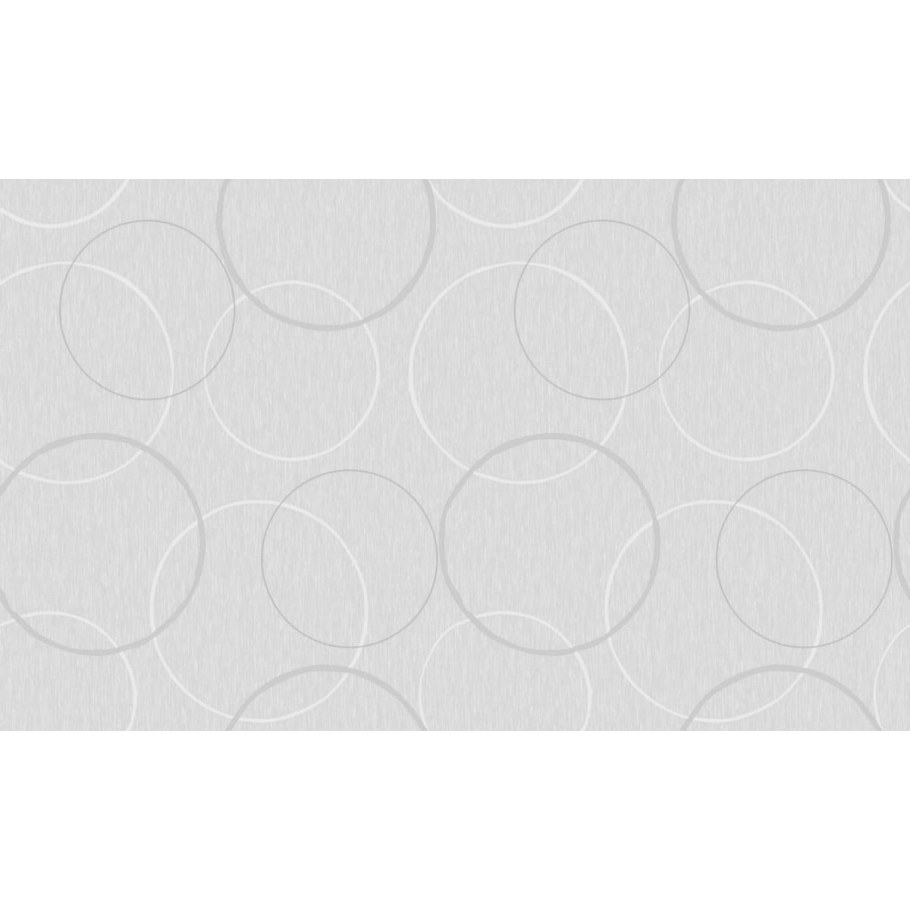 Обои Эрисманн 60129-05 1.06*10м