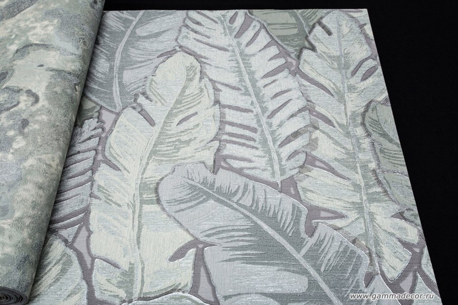 Обои Эрисманн 60047-04