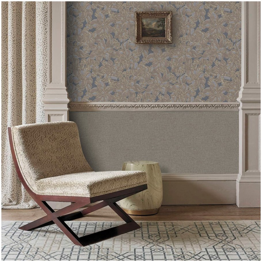 Обои Erismann Jacklin 6198-6