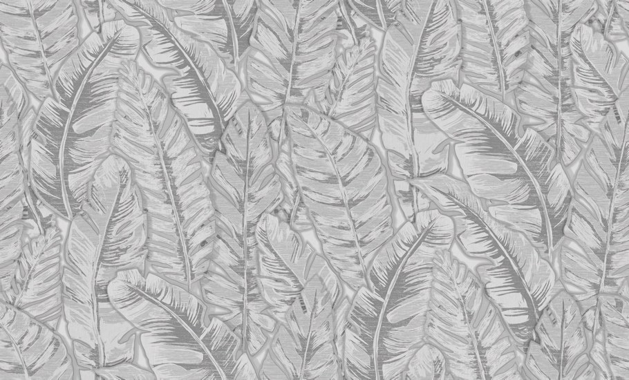 Erismann Millennium 60027-02