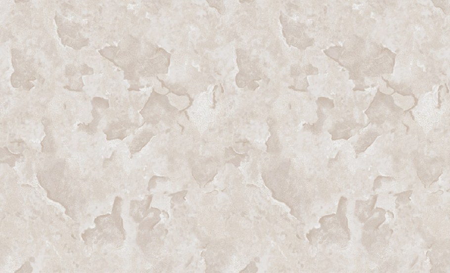 Erismann Millennium 60027-04