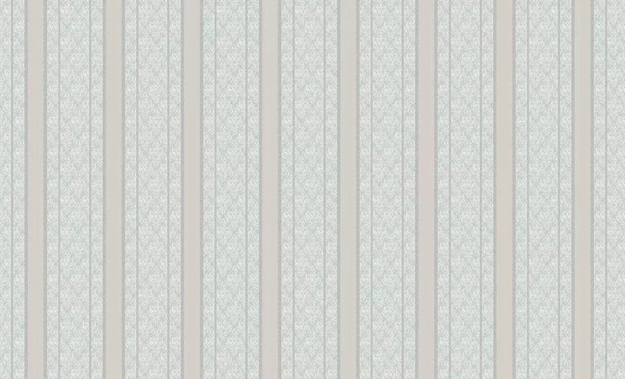 Erismann Millennium 4524-6