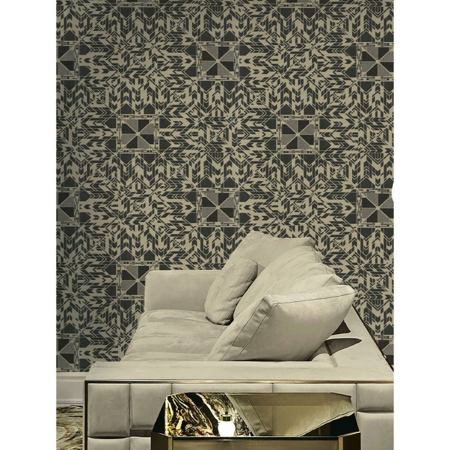 Ferre Home 1 gf60050