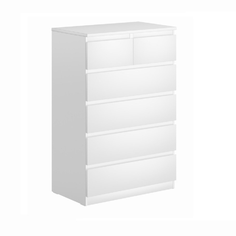 Шведский стандарт мебель