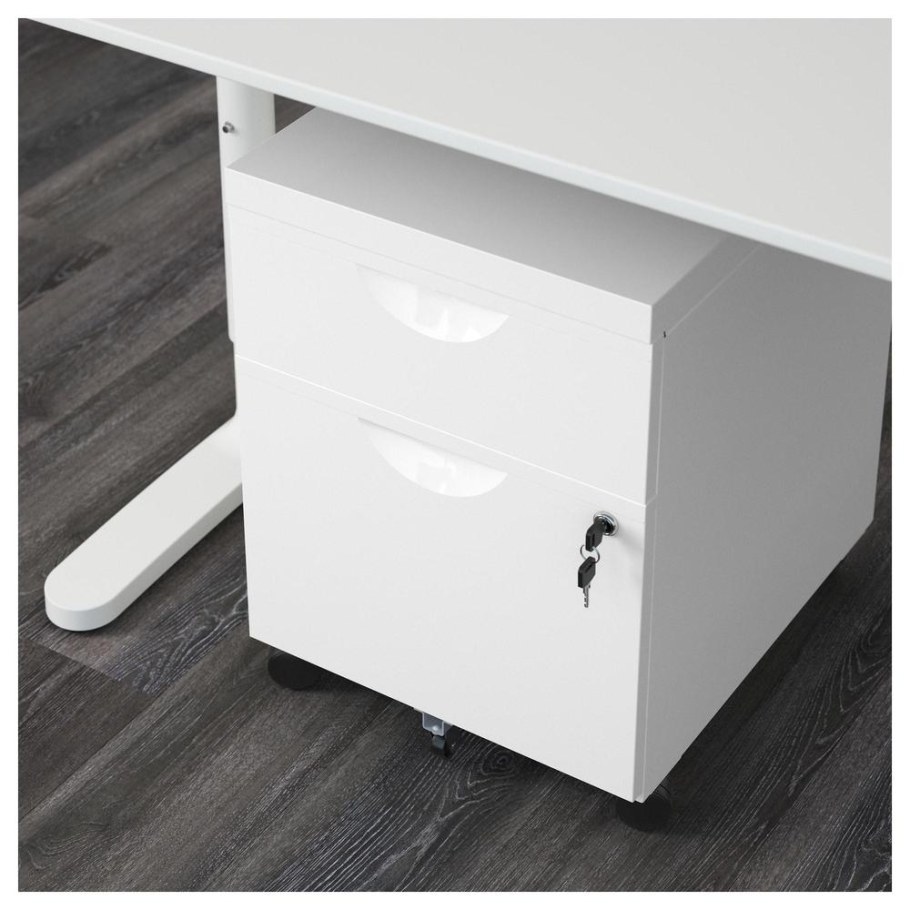 Тумба икеа Erik Эрик