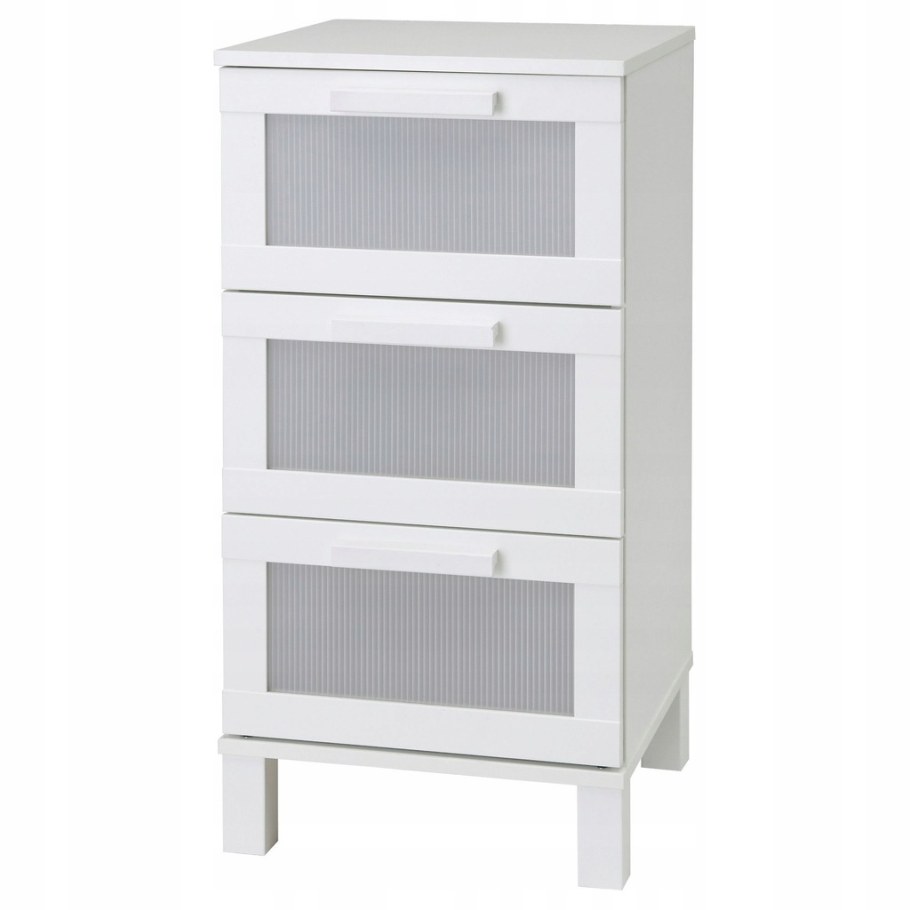 Комод ikea АНЕБУДА