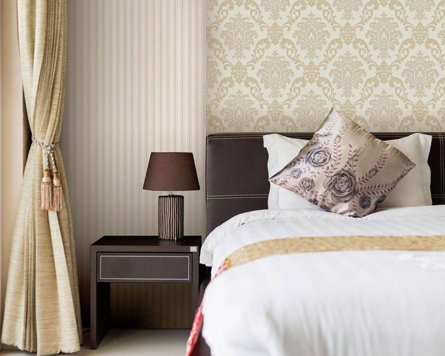 Обои Calcutta Passionata 317001