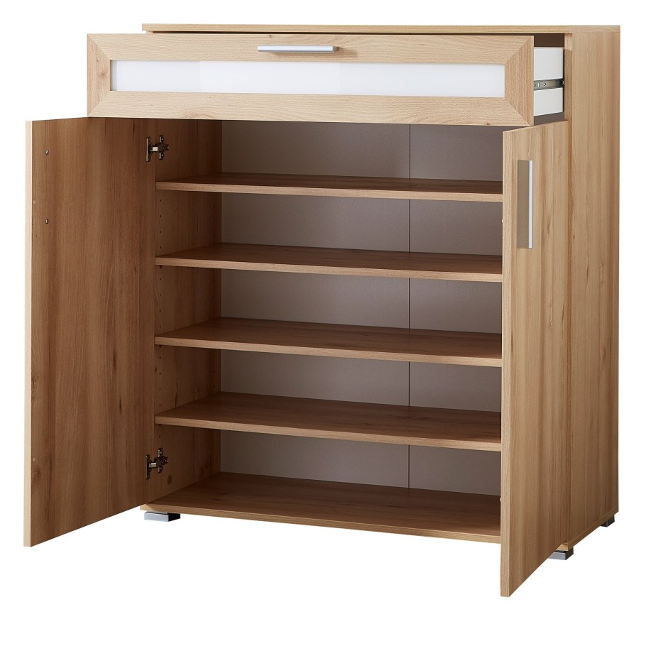 Тумбочка для рабочего стола