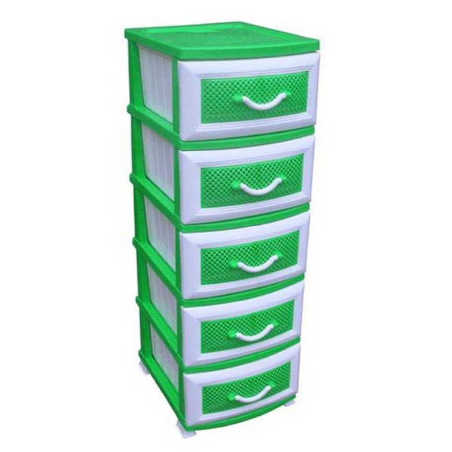 Комод Лаура альтернатива