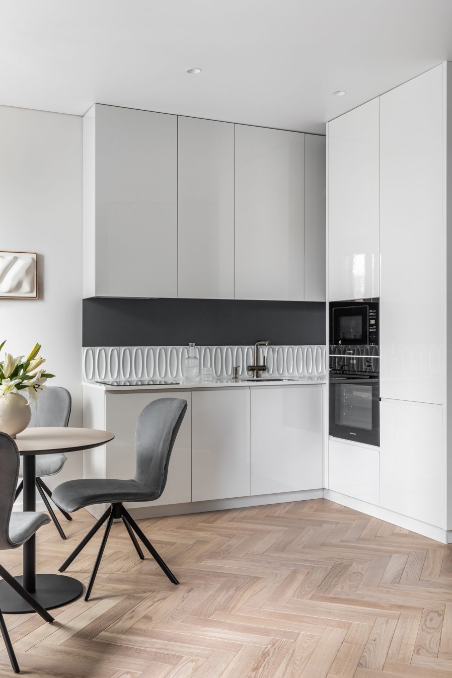 Ремонт квартир в Берлине