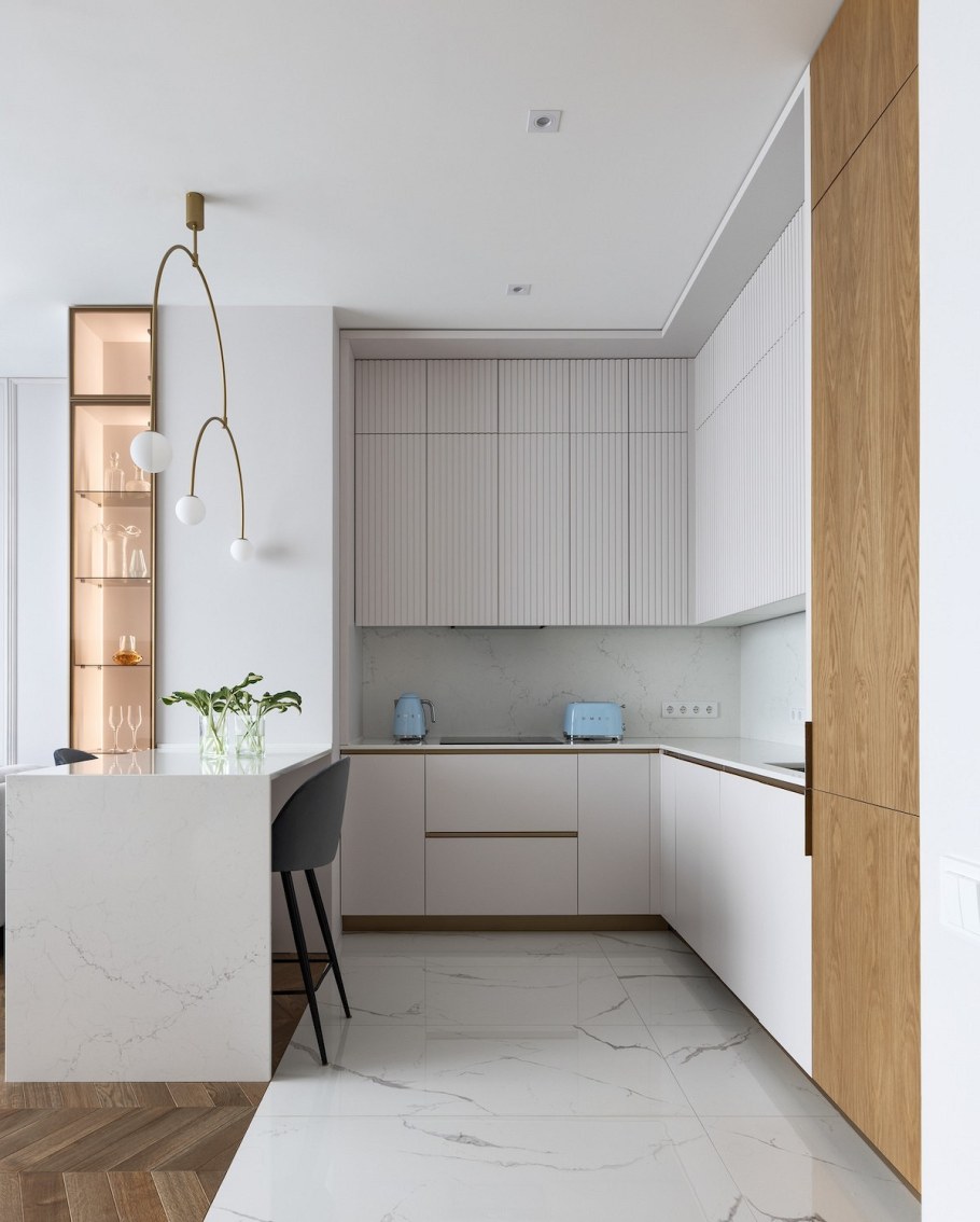 Квартиры а 101 темный комфорт