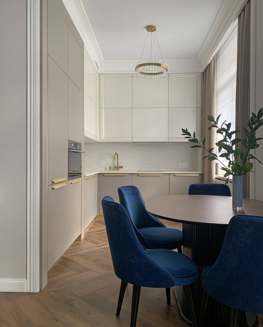 Супернова Пенза