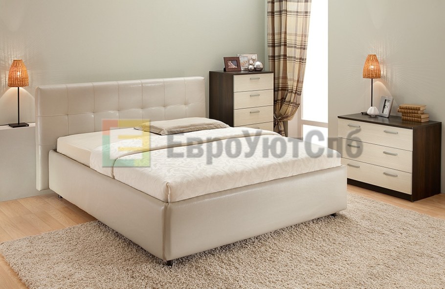 Тахта Люкс классика Боровичи