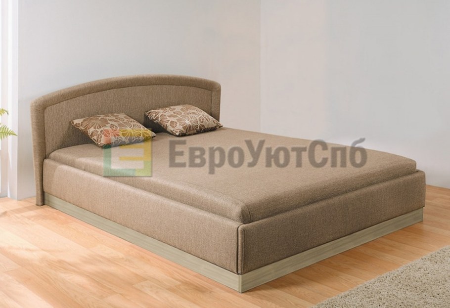 Тахта 1200х2000 Боровичи