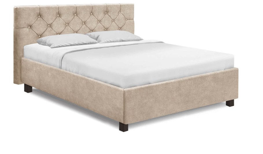 Моон кровати с подъемным механизмом