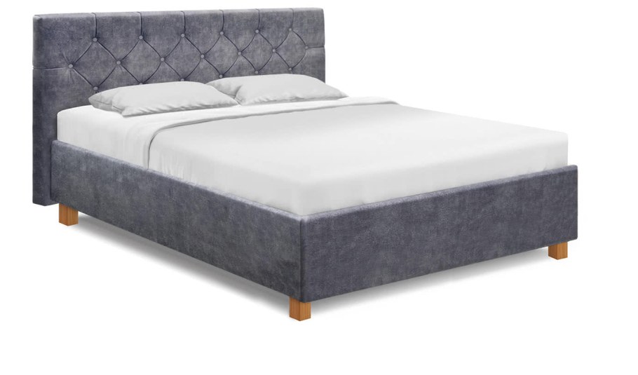 Кровать Прато Сонум