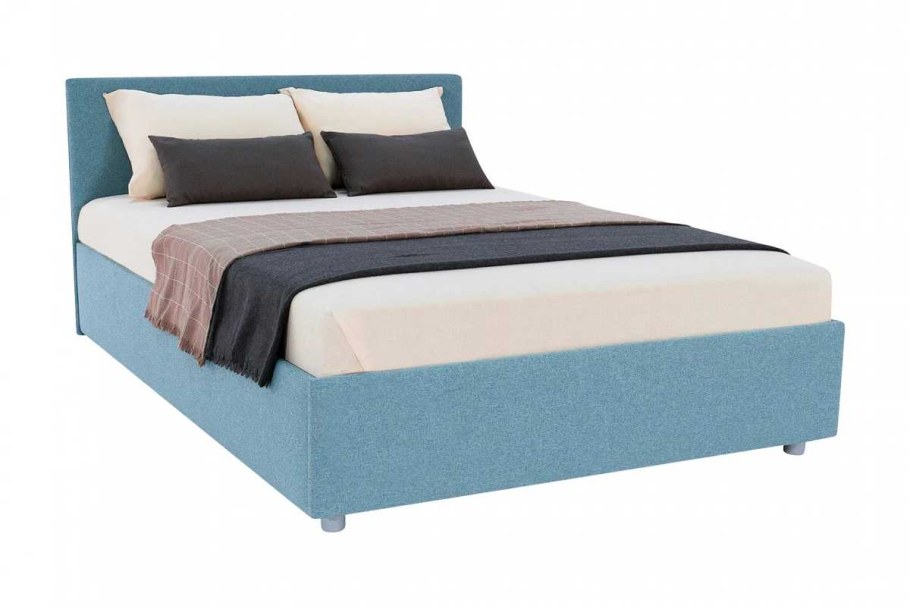 Тахта Мелисса Люкс 900