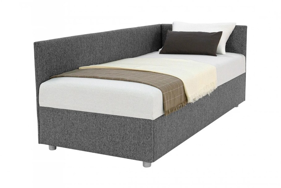 Тахта Боровичи мебель