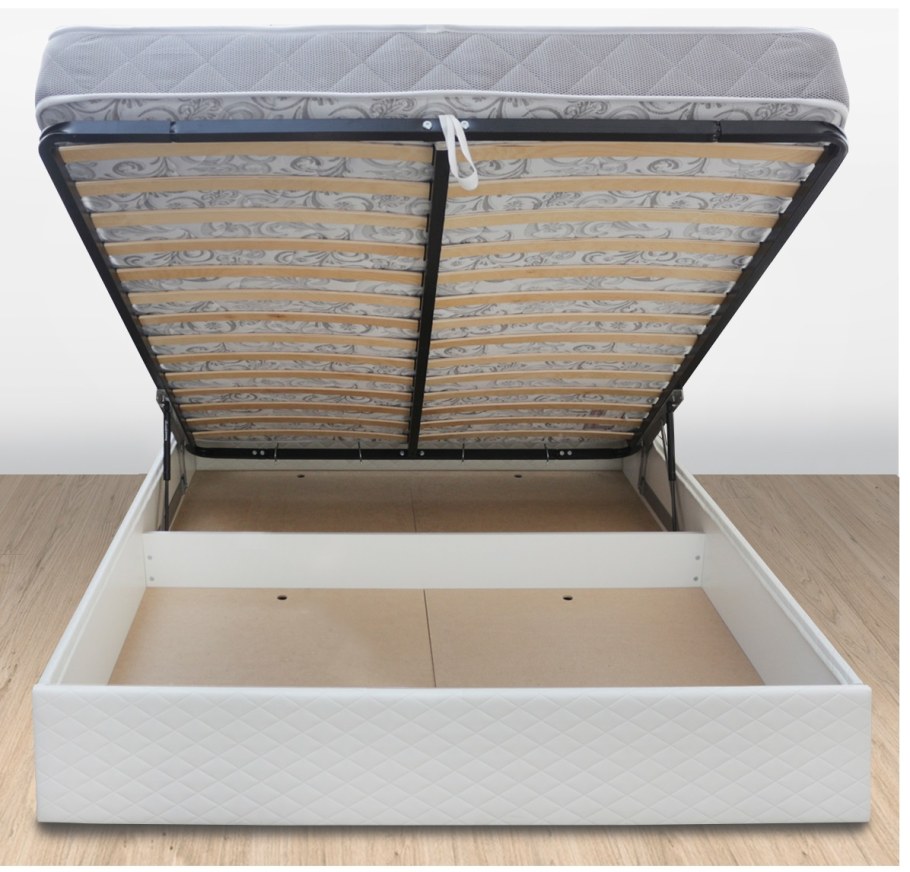 Боровичи мебель тахта Люкс