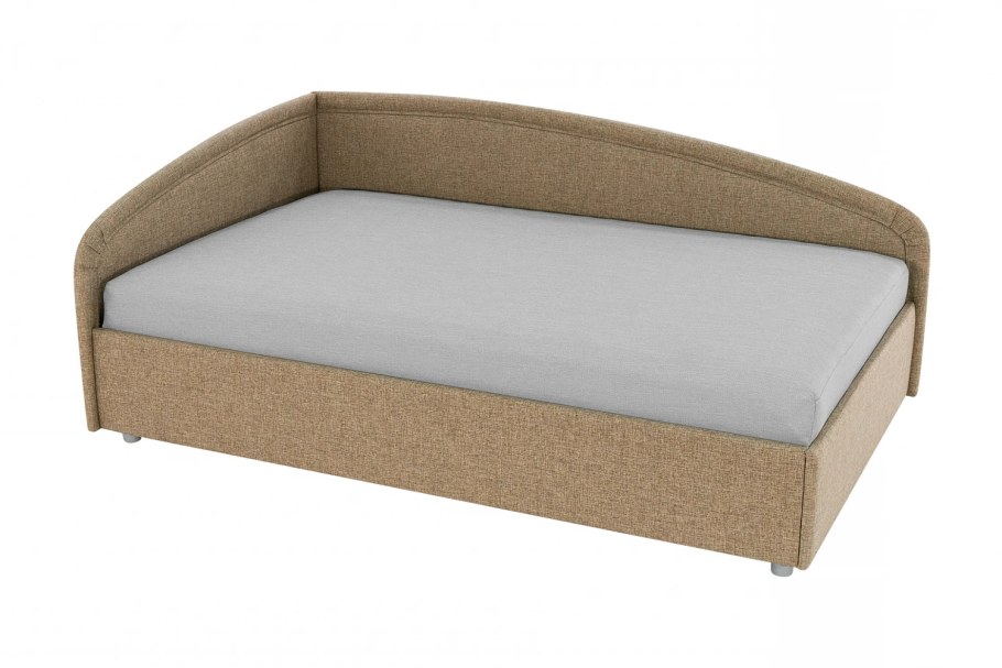 Боровичи мебель тахта угловая