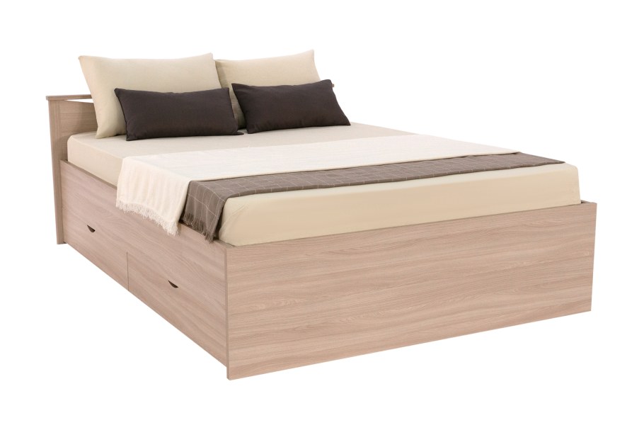 Кровать лофт-Дрим