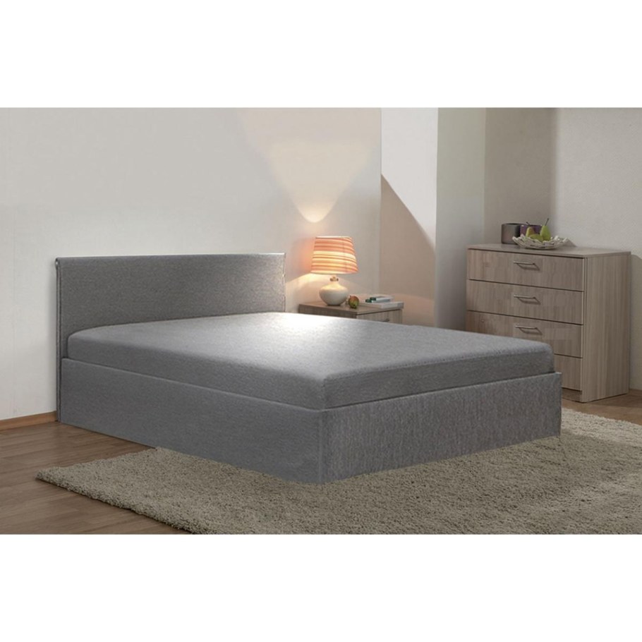 Тахта Боровичи 900 2000