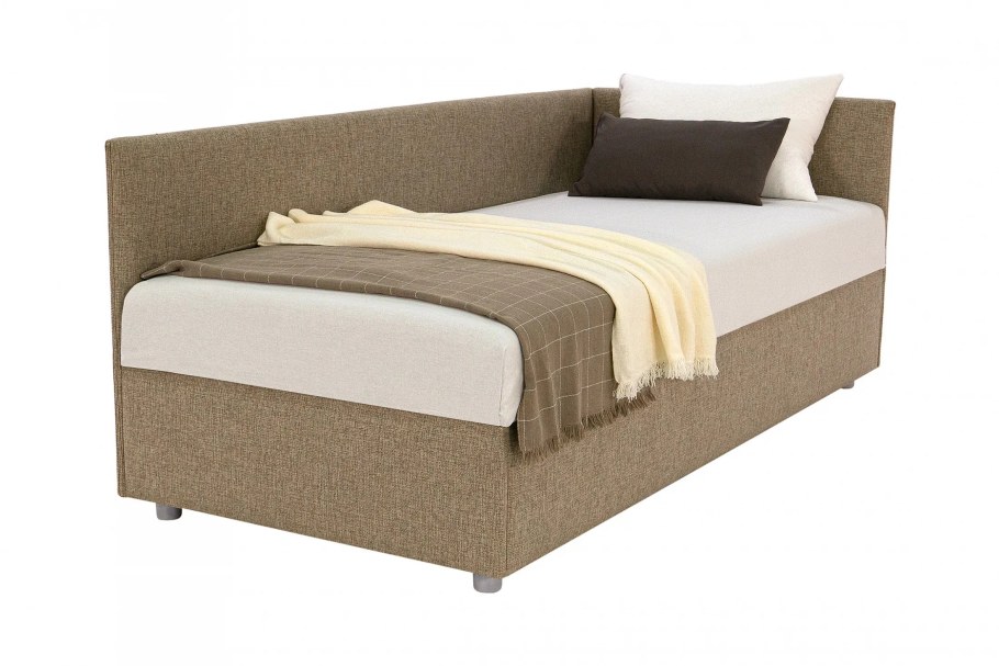 Софа Боровичи 1200 Боровичи