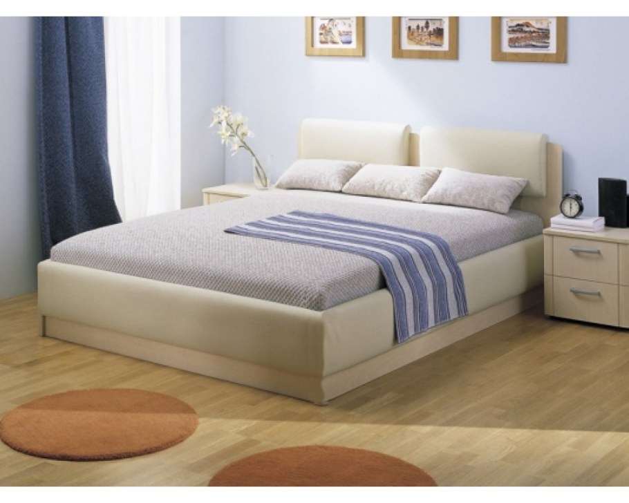 Тахта Мелисса Люкс 1200