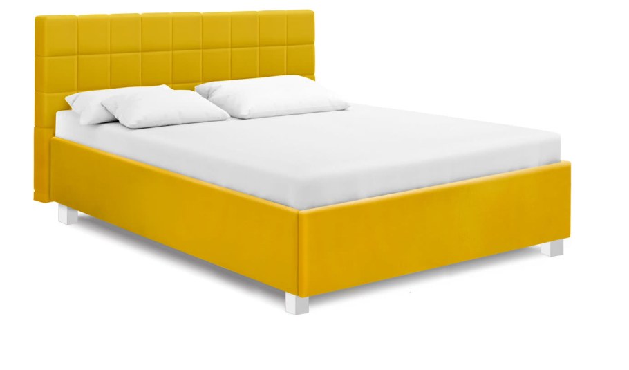 Кровать Йорк