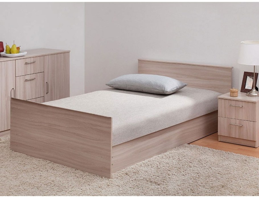 Тахта Боровичи 900 2000