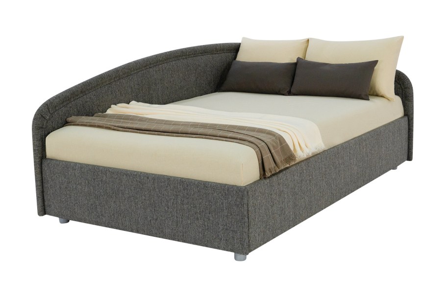 Тахта софт Боровичи