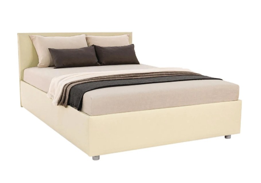 Тахта Люкс классика 1600