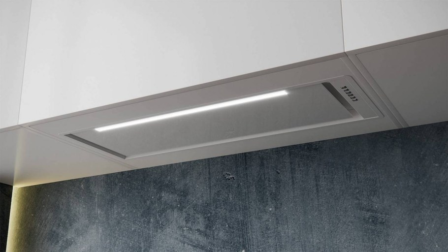 Вытяжка Sirius SL 913 W 50