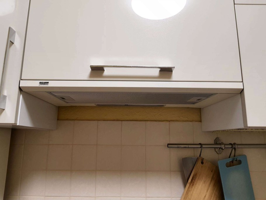 Kamilla Slim 600 Ivory (2 мотора)