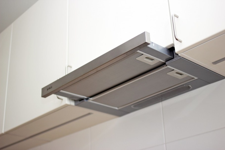 Elica Elite 35 GRIX/A/60