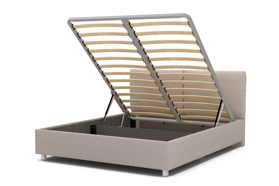 Кровать Агата хофф 160 на 200