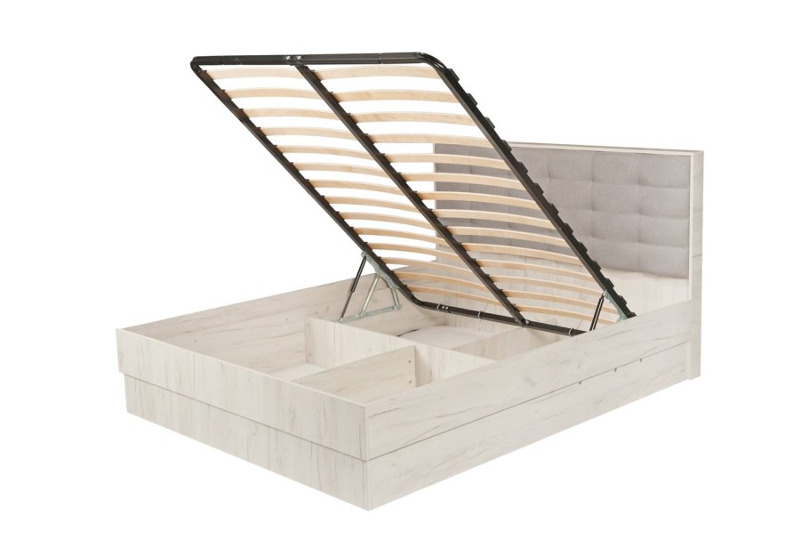 Хофф кровати двуспальные 180х200