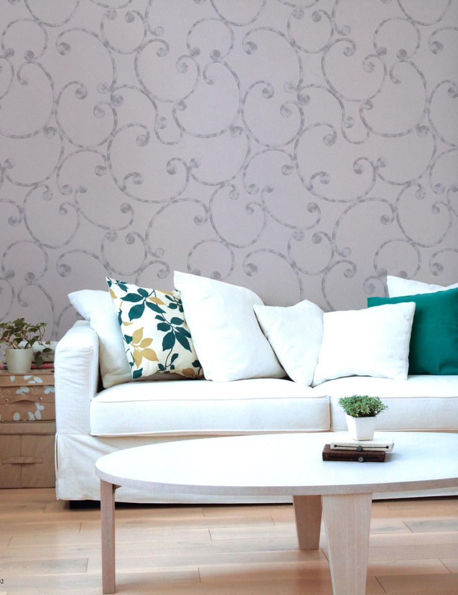 Обои Grandeco lo 3001