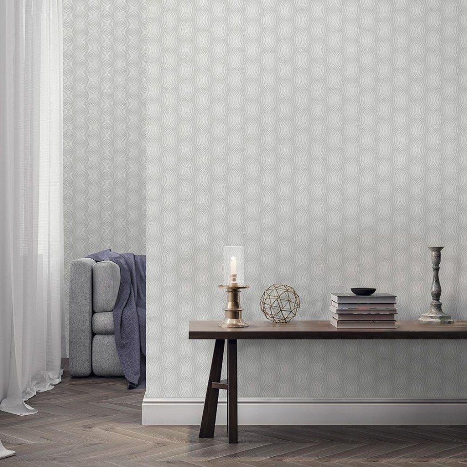 Обои Grandeco fabrica a44208