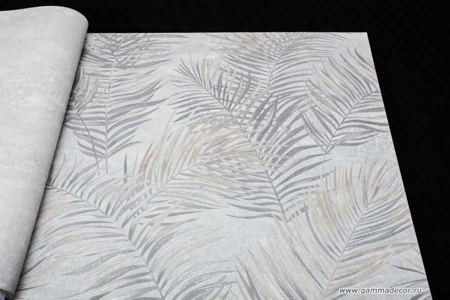 Обои Grandeco Dream r111121