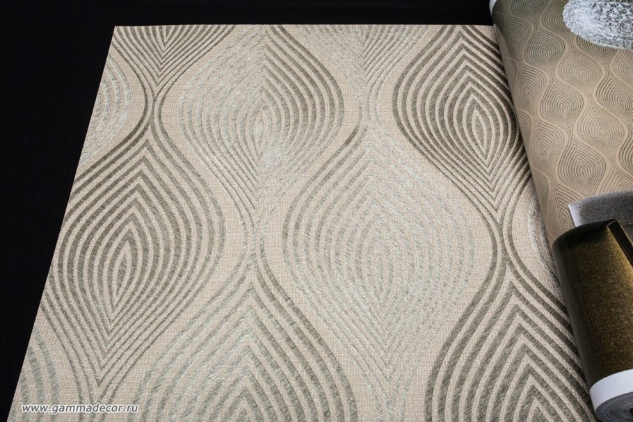 Grandeco арт. A36206