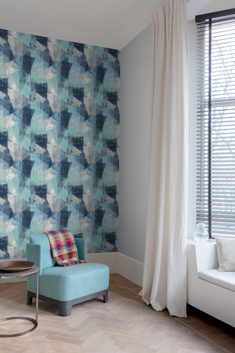 Grandeco Universe 2022 ur-3114